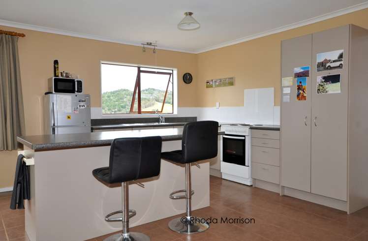 10 Te Pahi River Drive Paparoa_61