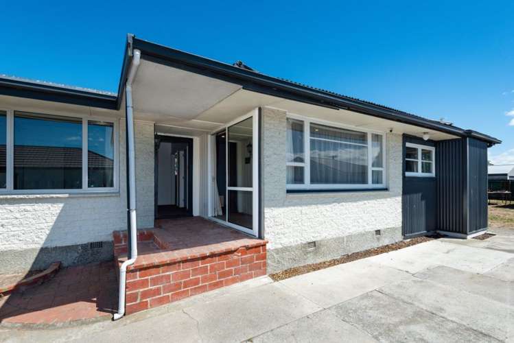 67 Rowses Road Aranui_10