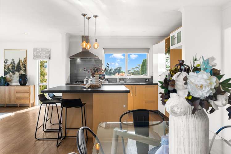 151A Woodside Road Greytown_1