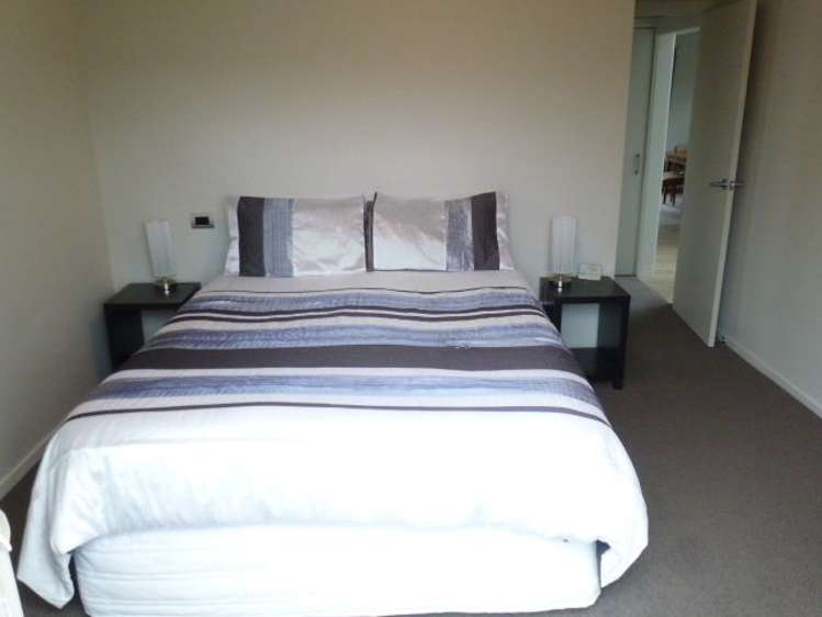 138 Kiwi Road Whangamata_12