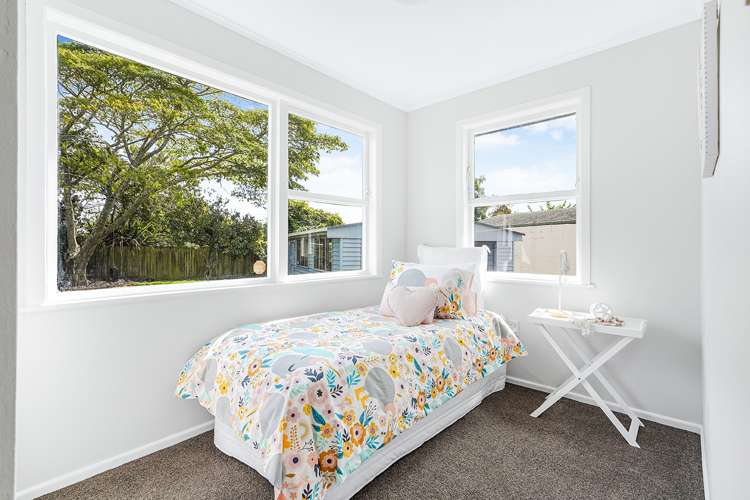 28 Northolt Road Fairview Downs_17