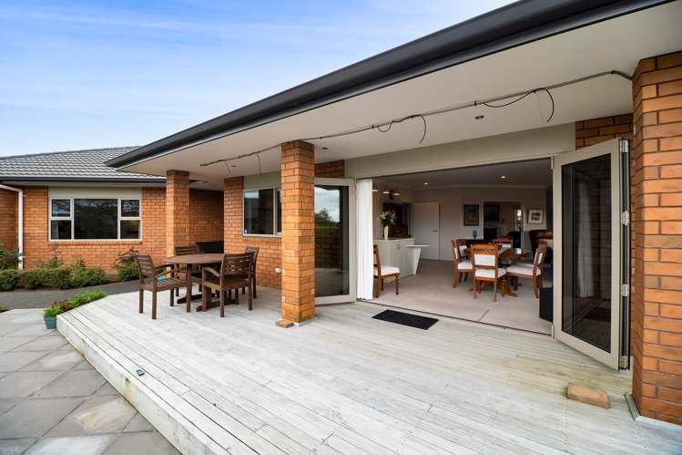 2 Manurau Crescent Merrilands_26