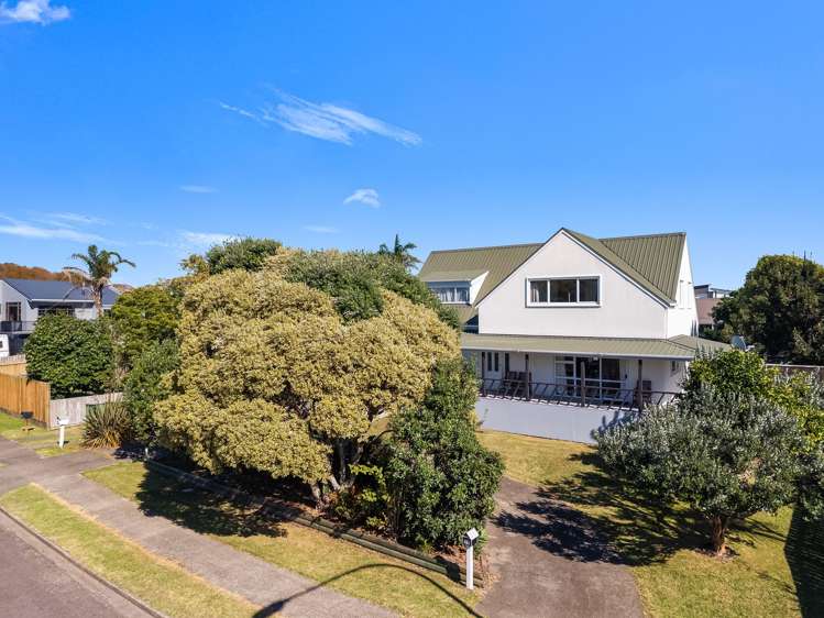 58 Fishermans Drive Coastlands_4