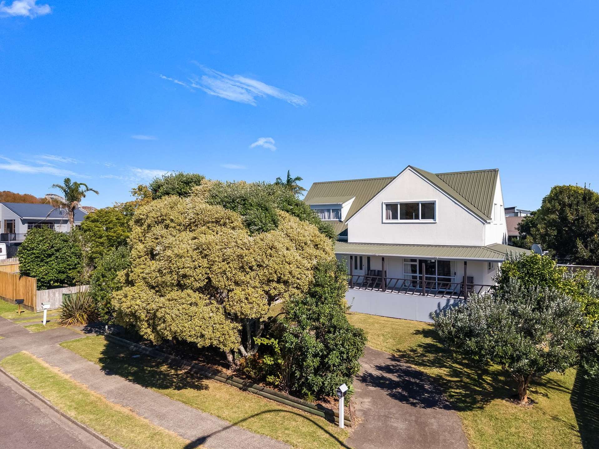 58 Fishermans Drive Coastlands_0