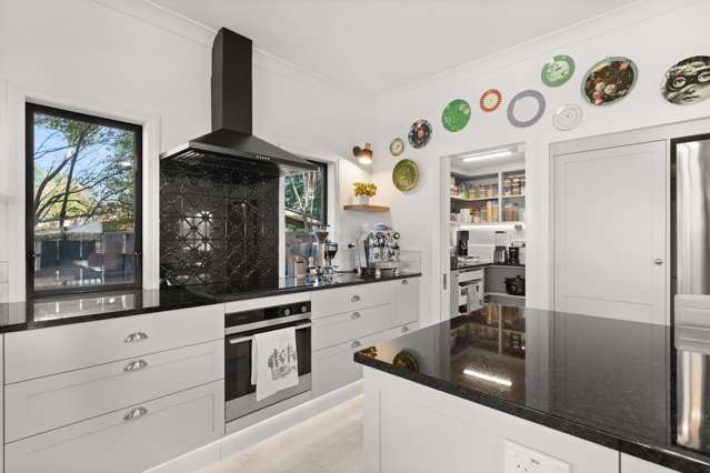 4 Udy Street Greytown_4