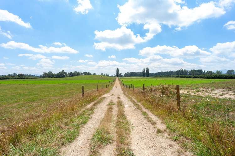 609 Okoroire-Te Poi Road Hauraki Surrounds_6