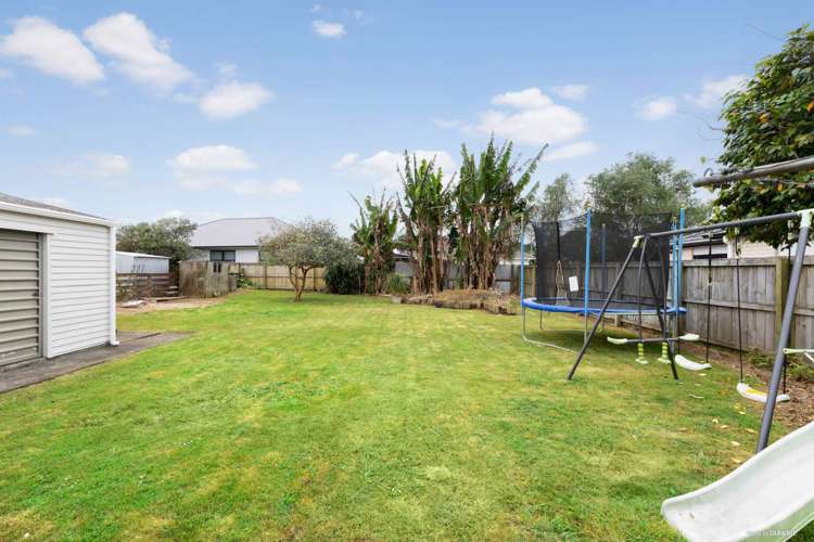 17 Madill Street Tuakau_14