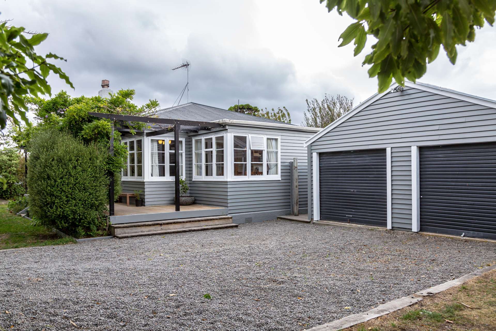 66 Bell Street Featherston_0