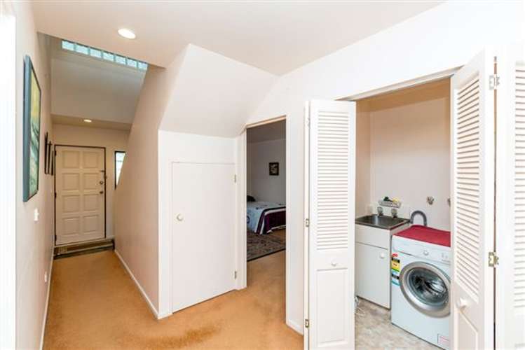 20a Fulford Street New Plymouth Central_20