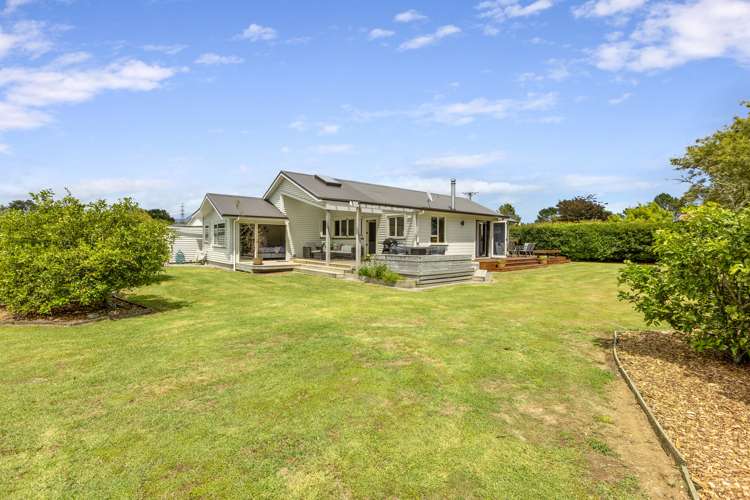 381 Smart Road Hillsborough_3