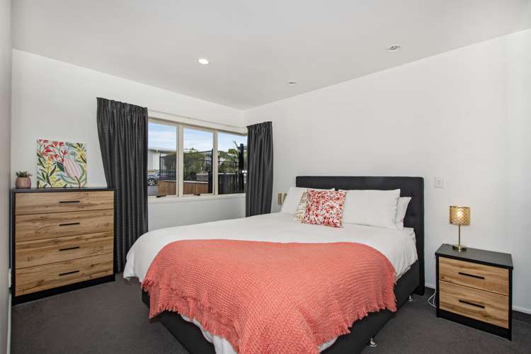 2/81 Whau Valley Road Whau Valley_19