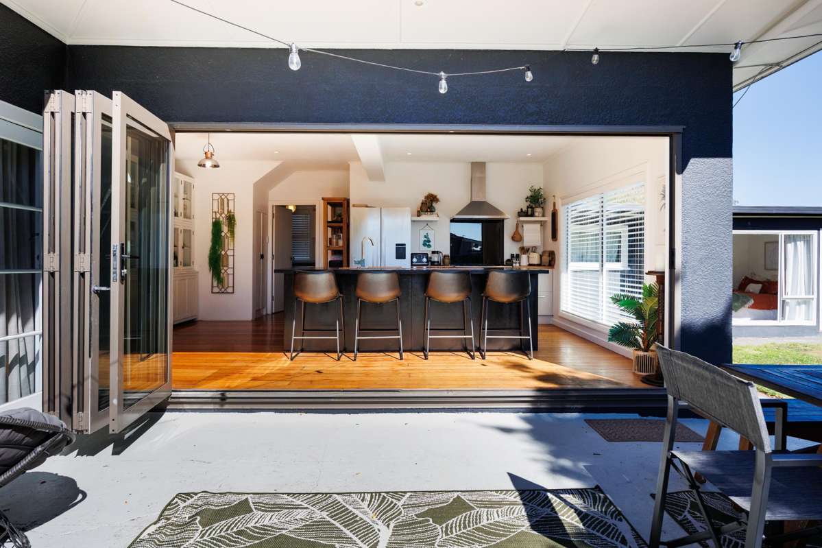 59 Limbrick Street_4