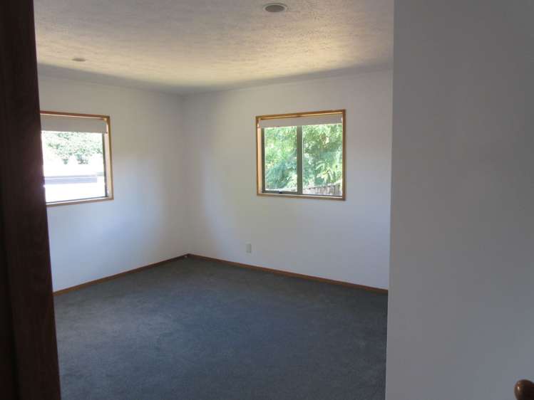 58 Bills Way Wanaka_7