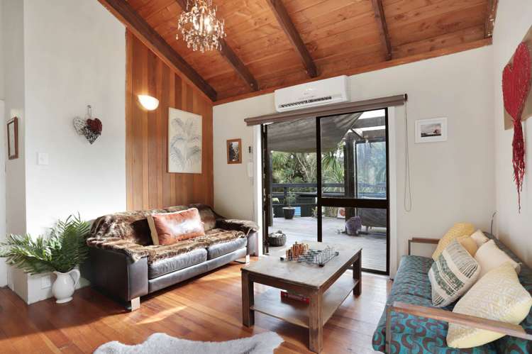 109 Bethells Road Waitakere_30