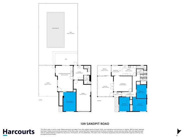 109 Sandspit Road Shelly Park_3