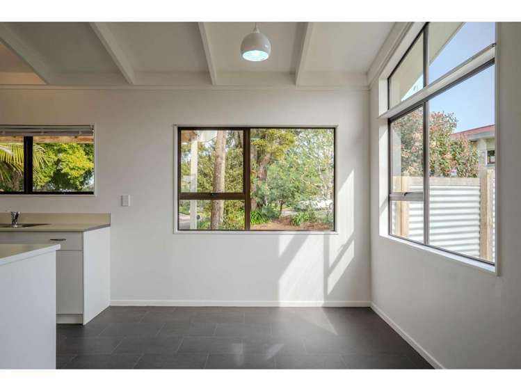 6 Hawkings Crescent Kerikeri_20