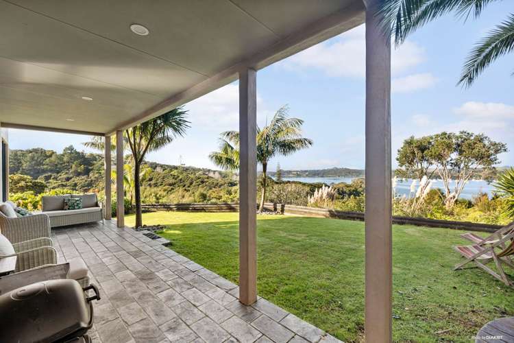 15 Bush Point Road Kerikeri_6