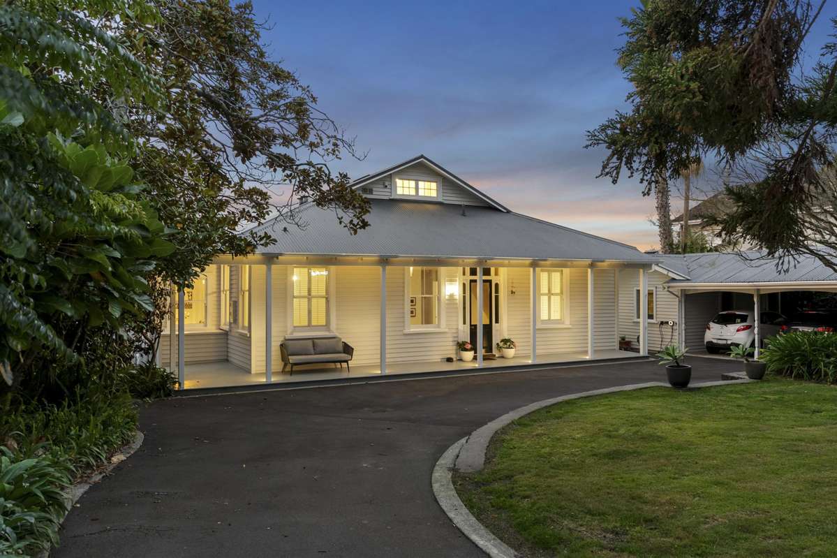 50 St Johns Road_2