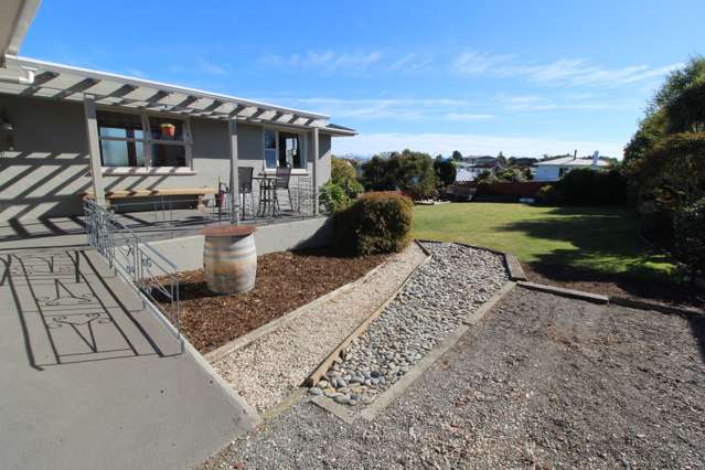 34 Awamoa Road Oamaru_1