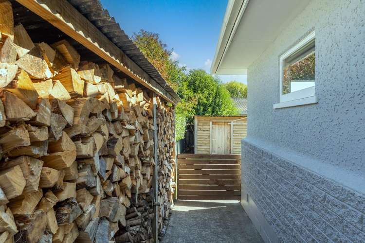 101 Queen Street Richmond_22