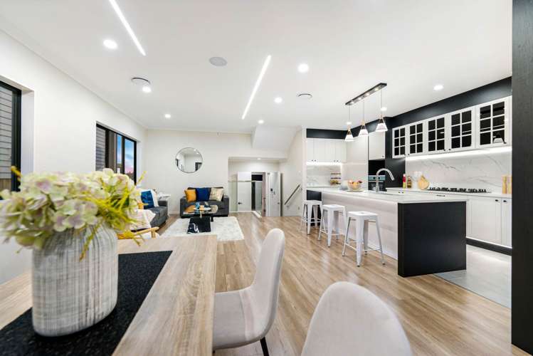 86 Koromeke Street Flat Bush_10