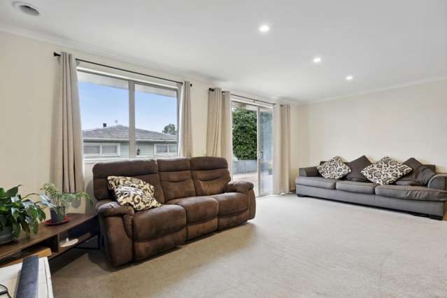 106 Mako Mako Road Levin_1