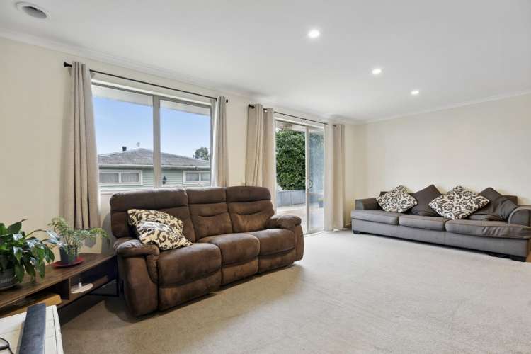 106 Mako Mako Road Levin_1