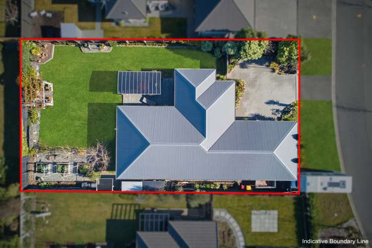 37 Andesite Drive Rolleston_29