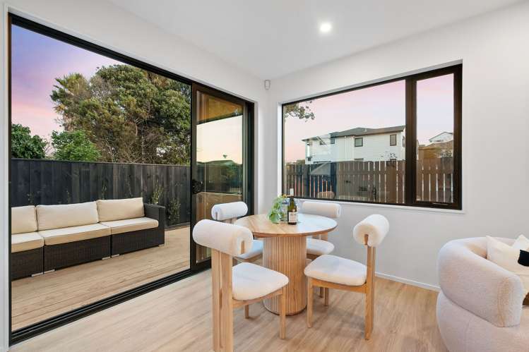 1A Maxwelton Drive Mairangi Bay_11