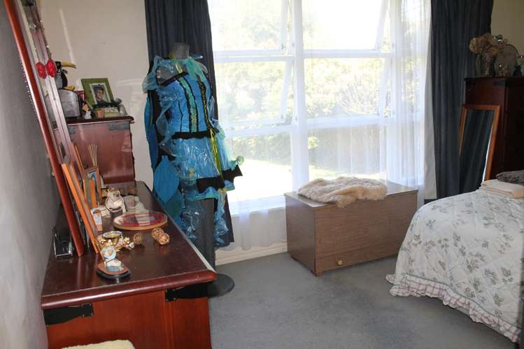 2 Golf Street Putaruru_13