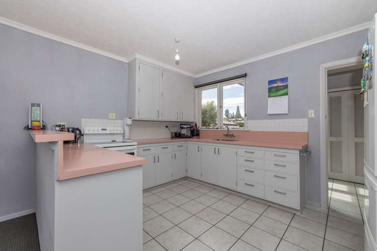 115 Upton Street Wanaka_11