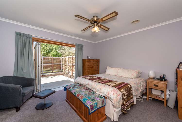 31 Saint James Drive Huntington_9