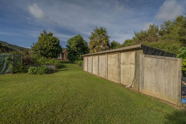 366 Kaimarama Road Kaimarama_23