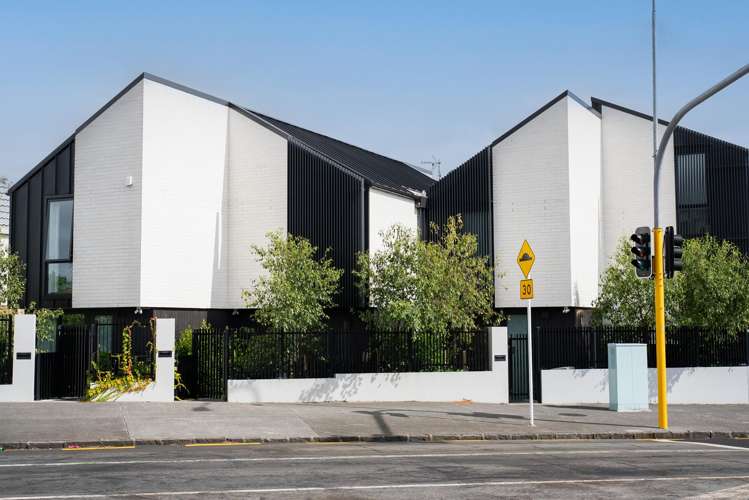 2/748 Remuera Road Remuera_15