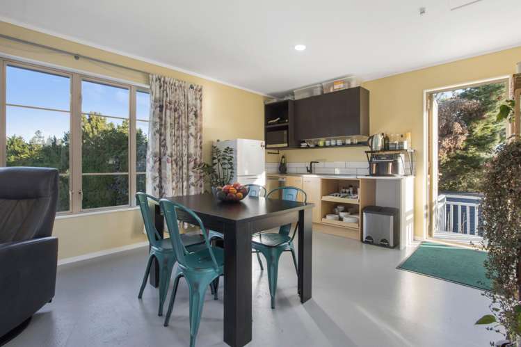 23 Martray Road Katikati_18