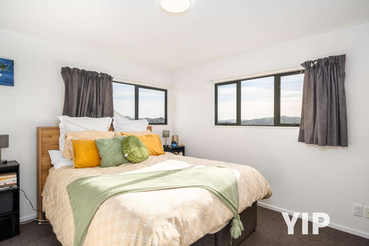19B Pelorous Street_5
