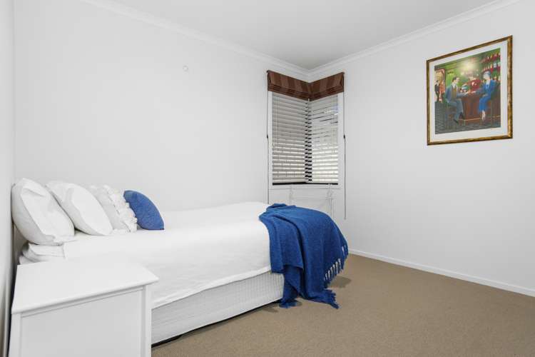 36 Inverness Drive Pyes Pa_14