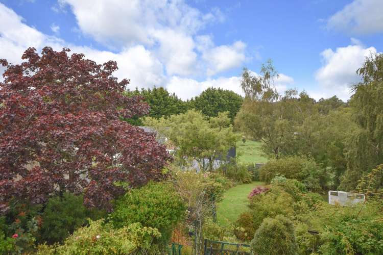 133 Main Road Fairfield_13