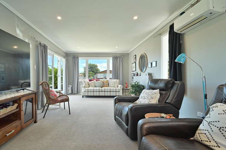 12 O'Connell Place Havelock North_4