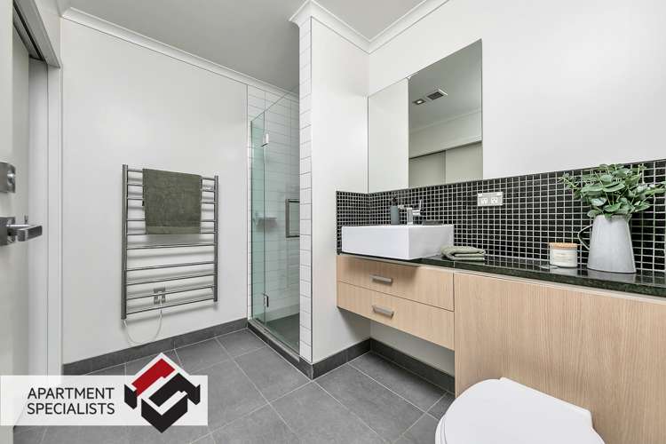 15 Fleet Street Oamaru_12