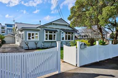57 Cudby Street_1