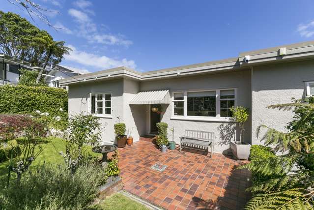 89 Orangi Kaupapa Road Northland_1