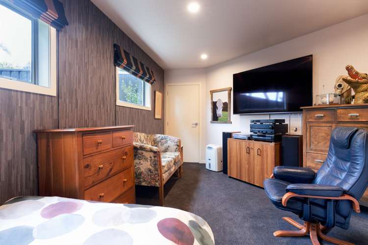 30 Lowther Place Taradale_12