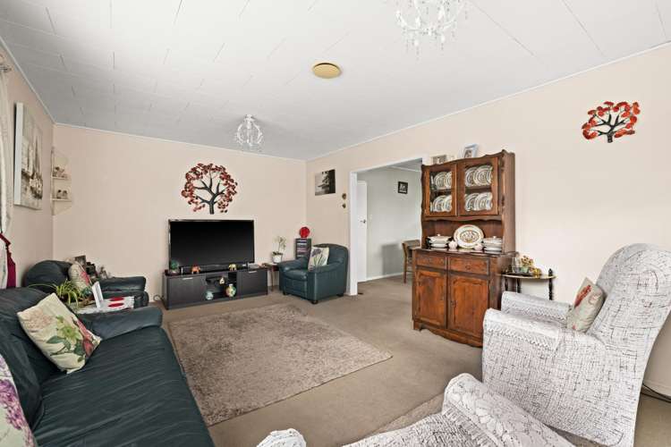 62A Nuffield Avenue Marewa_9
