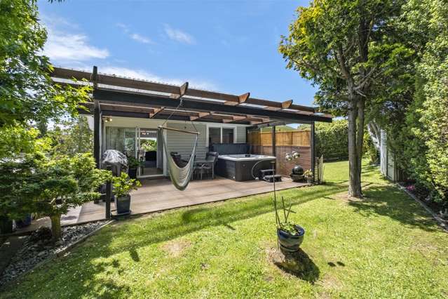 27 Malvina Place Bucklands Beach_3