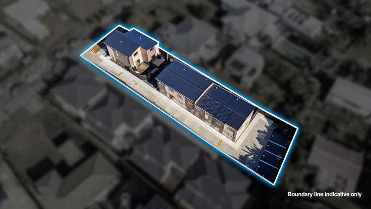 Lot 4/16 Geneva Place Blockhouse Bay_11