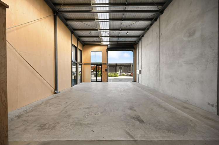 13/280C Peake Road Hautapu_2