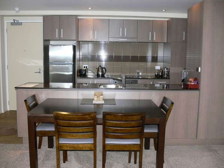 4/10 Marsden Road Paihia_5