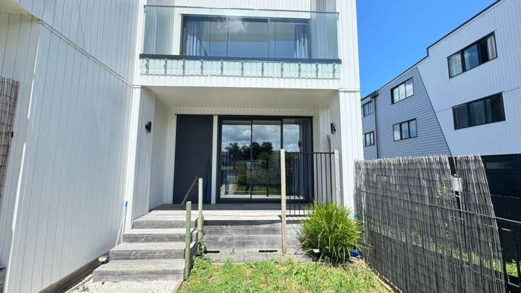 389a Ellerslie-Panmure Highway Mount Wellington_13