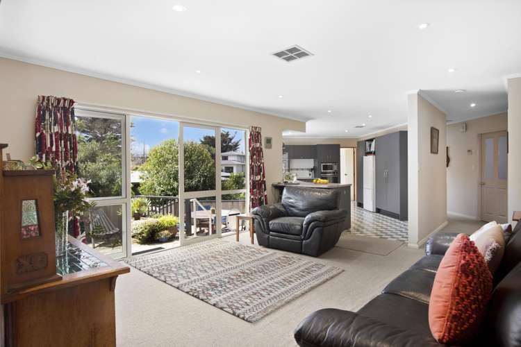 23 Renown Road Raumati South_1